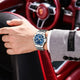 chronograph-uhren-herren-poedagar-atlas_12