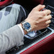 chronograph-uhren-herren-poedagar-atlas_13