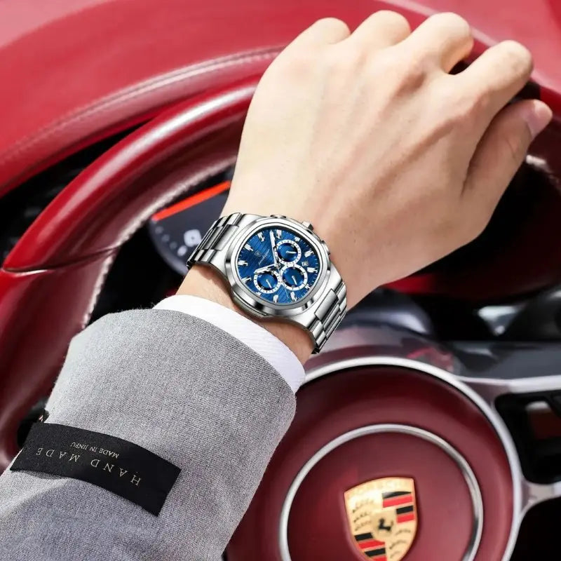 chronograph-uhren-herren-poedagar-atlas_14