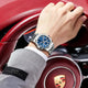 chronograph-uhren-herren-poedagar-atlas_14