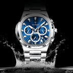 chronograph-uhren-herren-poedagar-atlas_15