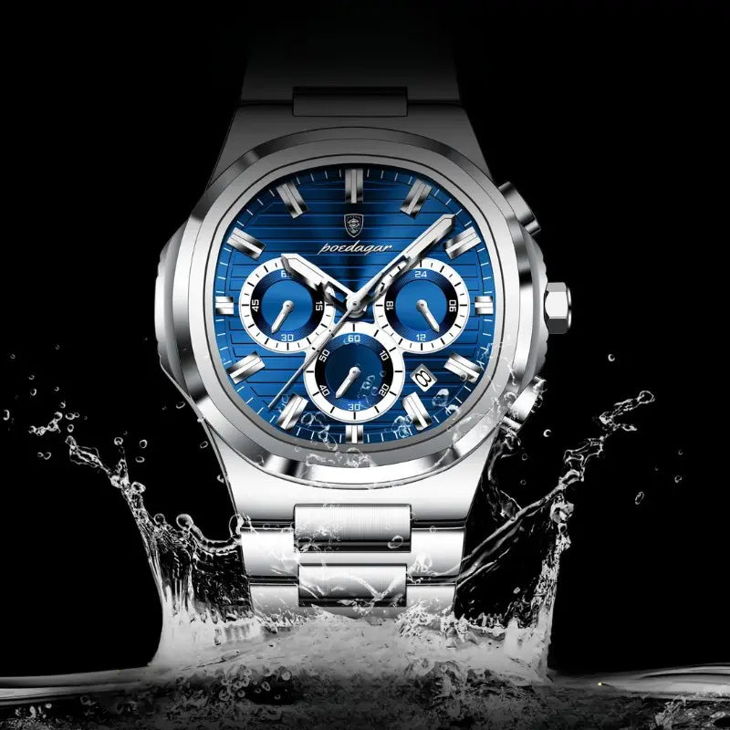 chronograph-uhren-herren-poedagar-atlas_15