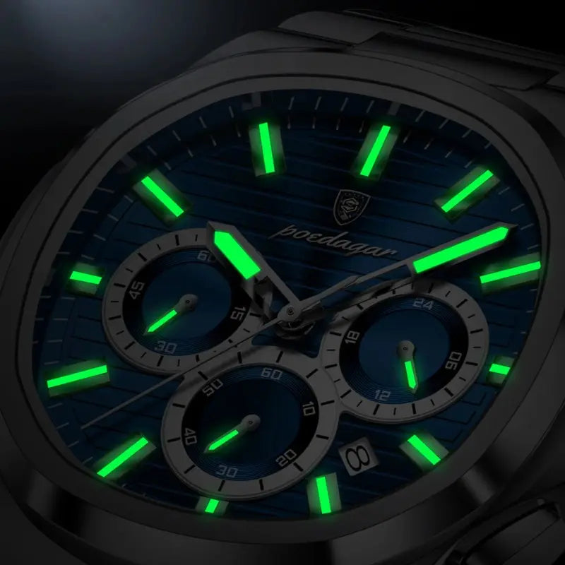 chronograph-uhren-herren-poedagar-atlas_16