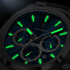 chronograph-uhren-herren-poedagar-atlas_16