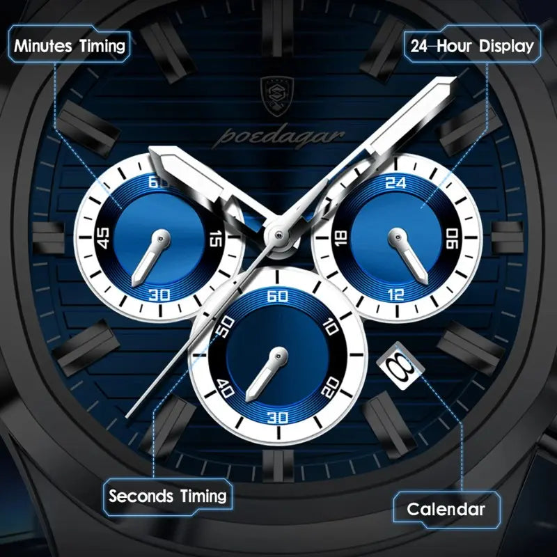 chronograph-uhren-herren-poedagar-atlas_17