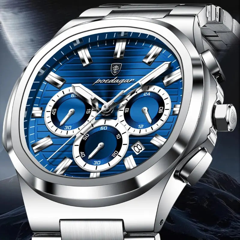 chronograph-uhren-herren-poedagar-atlas_18