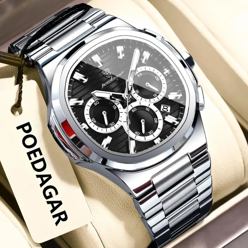 chronograph-uhren-herren-poedagar-atlas_2
