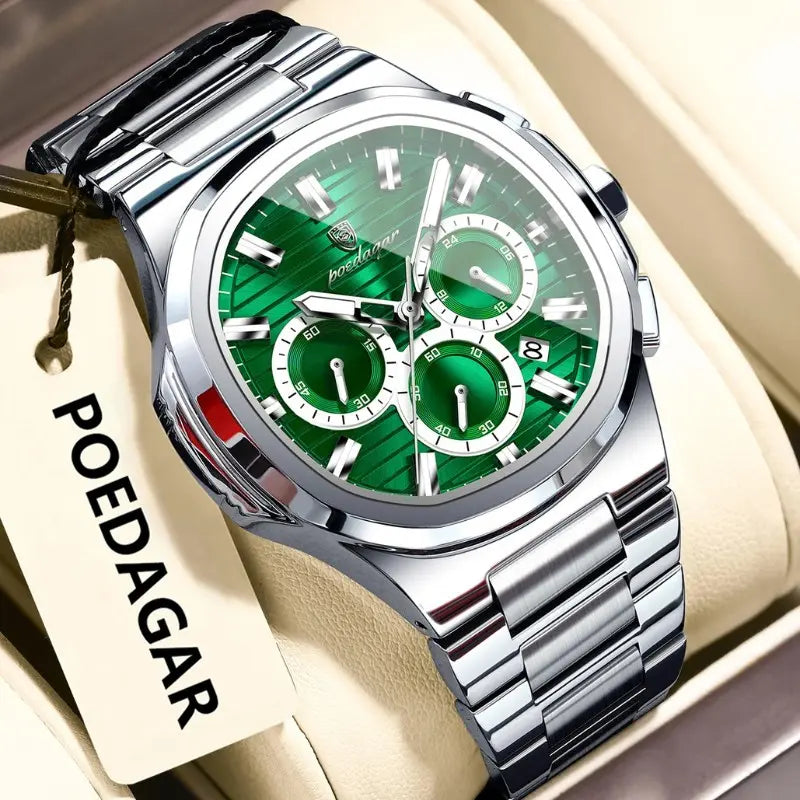chronograph-uhren-herren-poedagar-atlas_3