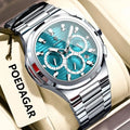 chronograph-uhren-herren-poedagar-atlas_4