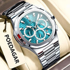 chronograph-uhren-herren-poedagar-atlas_4