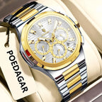 chronograph-uhren-herren-poedagar-atlas_5