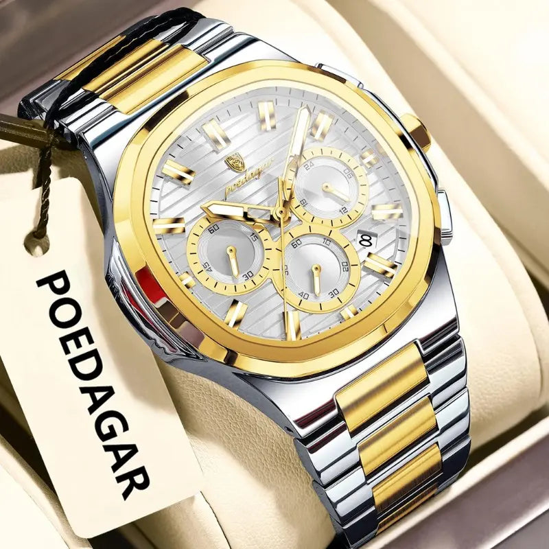 chronograph-uhren-herren-poedagar-atlas_5