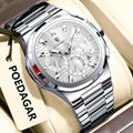 chronograph-uhren-herren-poedagar-atlas_6
