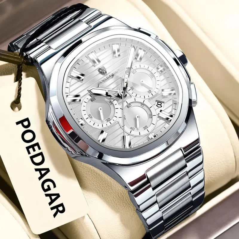 chronograph-uhren-herren-poedagar-atlas_6