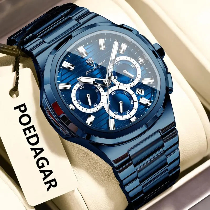 chronograph-uhren-herren-poedagar-atlas_7