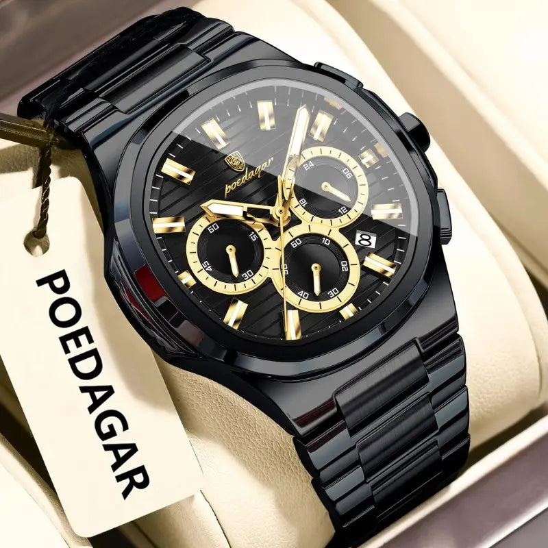 chronograph-uhren-herren-poedagar-atlas_8