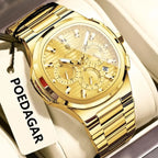 chronograph-uhren-herren-poedagar-atlas_9