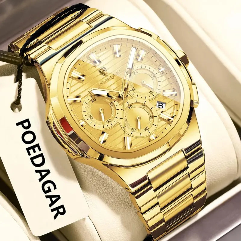chronograph-uhren-herren-poedagar-atlas_9