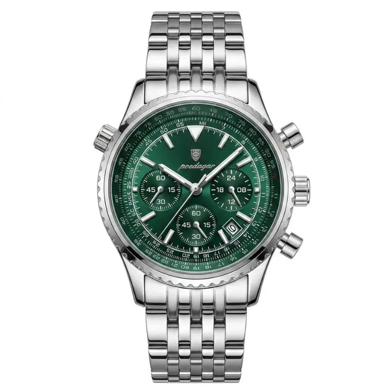 chronograph-uhren-herren-poedagar-circuit_1