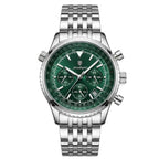 chronograph-uhren-herren-poedagar-circuit_1