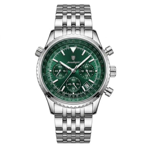 chronograph-uhren-herren-poedagar-circuit_1