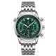 chronograph-uhren-herren-poedagar-circuit_1