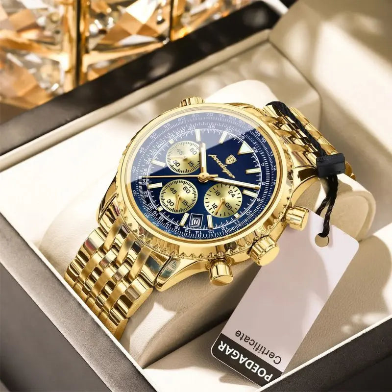 chronograph-uhren-herren-poedagar-circuit_10