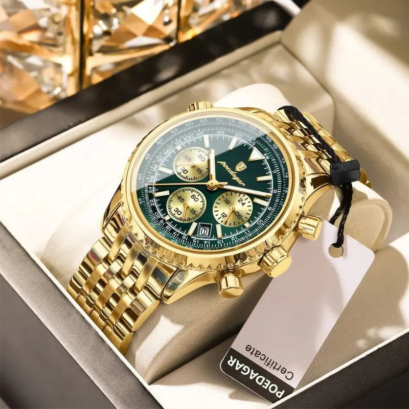 chronograph-uhren-herren-poedagar-circuit_11