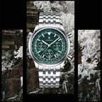 chronograph-uhren-herren-poedagar-circuit_12