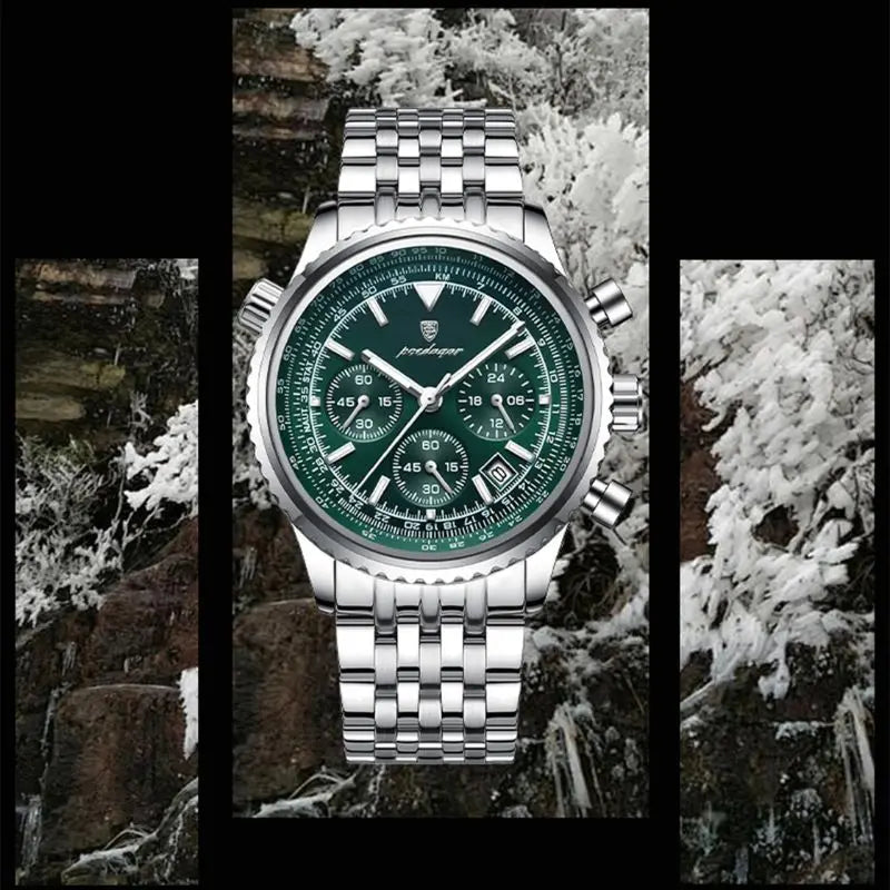 chronograph-uhren-herren-poedagar-circuit_12