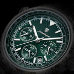 chronograph-uhren-herren-poedagar-circuit_13