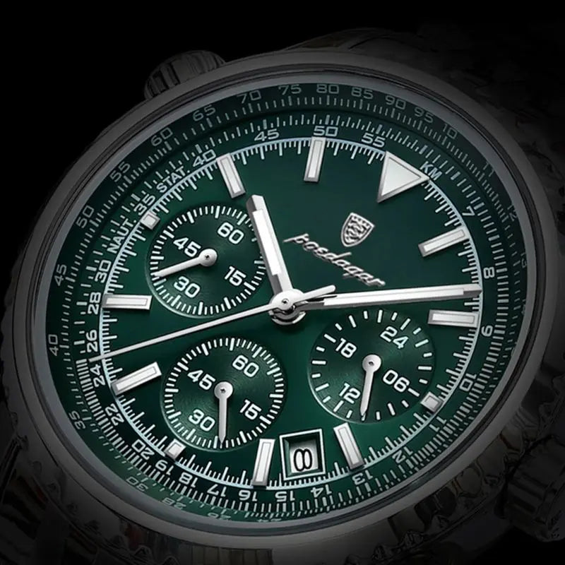 chronograph-uhren-herren-poedagar-circuit_13