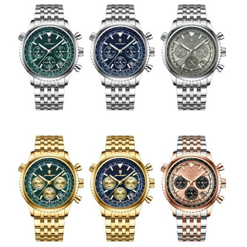 chronograph-uhren-herren-poedagar-circuit_14