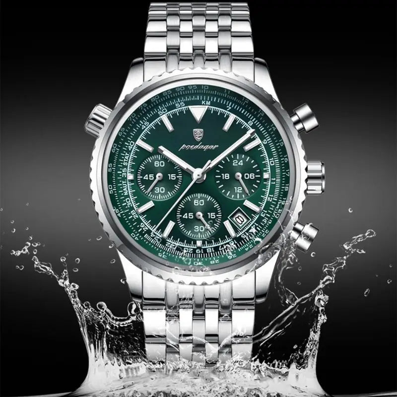 chronograph-uhren-herren-poedagar-circuit_15