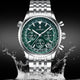 chronograph-uhren-herren-poedagar-circuit_15
