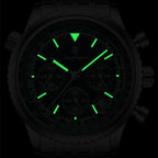chronograph-uhren-herren-poedagar-circuit_16