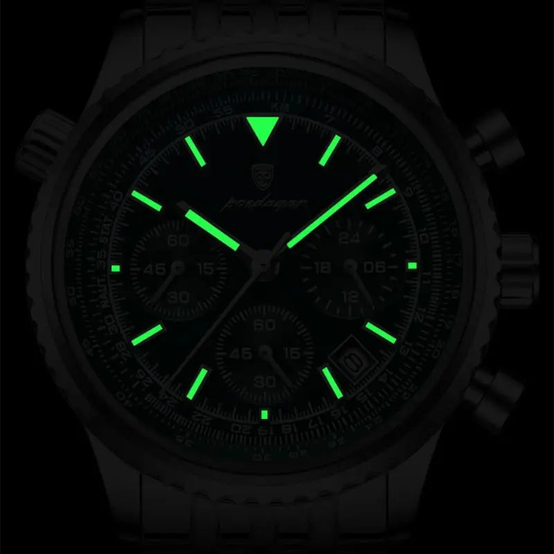 chronograph-uhren-herren-poedagar-circuit_16