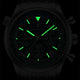 chronograph-uhren-herren-poedagar-circuit_16