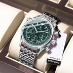 chronograph-uhren-herren-poedagar-circuit_3