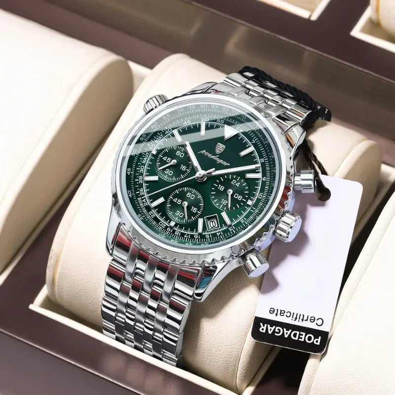 chronograph-uhren-herren-poedagar-circuit_3