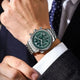 chronograph-uhren-herren-poedagar-circuit_4