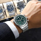 chronograph-uhren-herren-poedagar-circuit_5