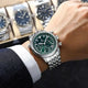 chronograph-uhren-herren-poedagar-circuit_5