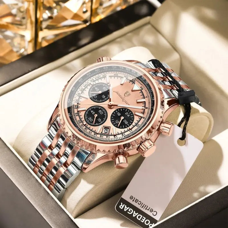 chronograph-uhren-herren-poedagar-circuit_6