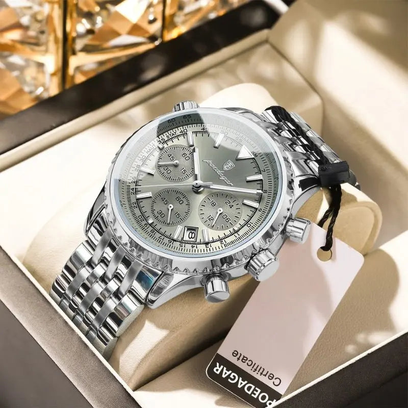 chronograph-uhren-herren-poedagar-circuit_7