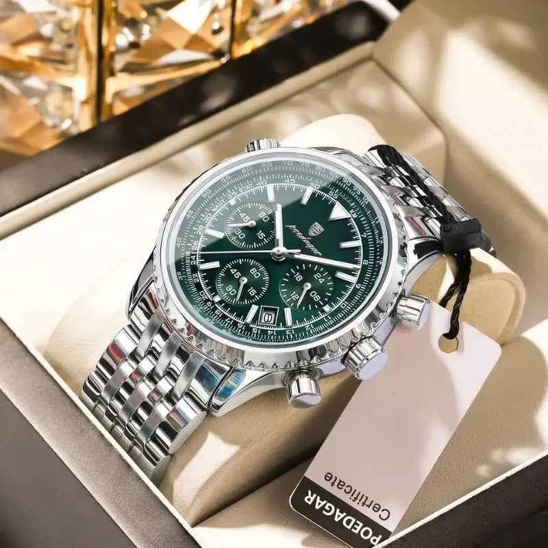 chronograph-uhren-herren-poedagar-circuit_9