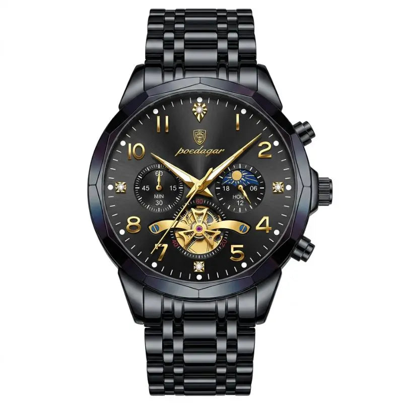 chronograph-uhren-herren-poedagar-solan