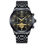chronograph-uhren-herren-poedagar-solan