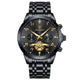 chronograph-uhren-herren-poedagar-solan