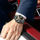 chronograph-uhren-herren-poedagar-solan_10